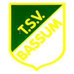 TSV Bassum v. 1858 e.V.